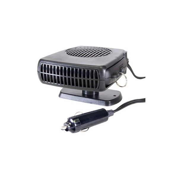 Hopkins 12V Wind Defroster 12650 - main